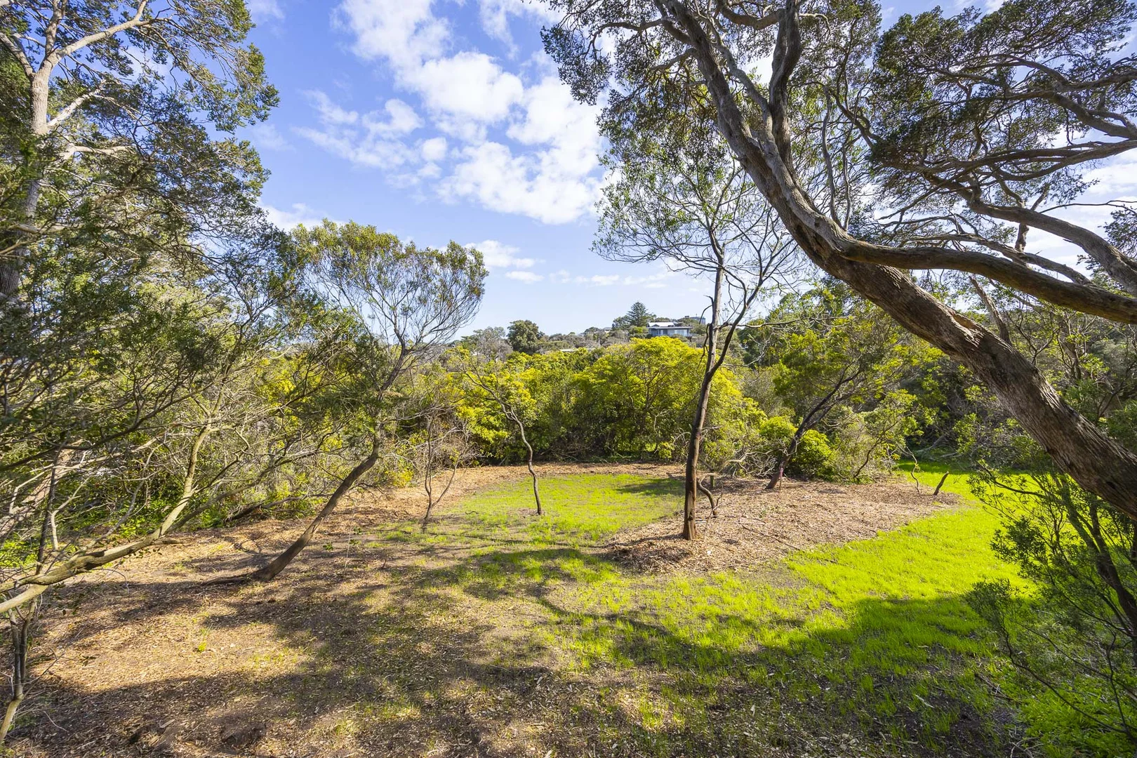 Additional image 15 of 21-23 Links Road, Sorrento VIC 3943