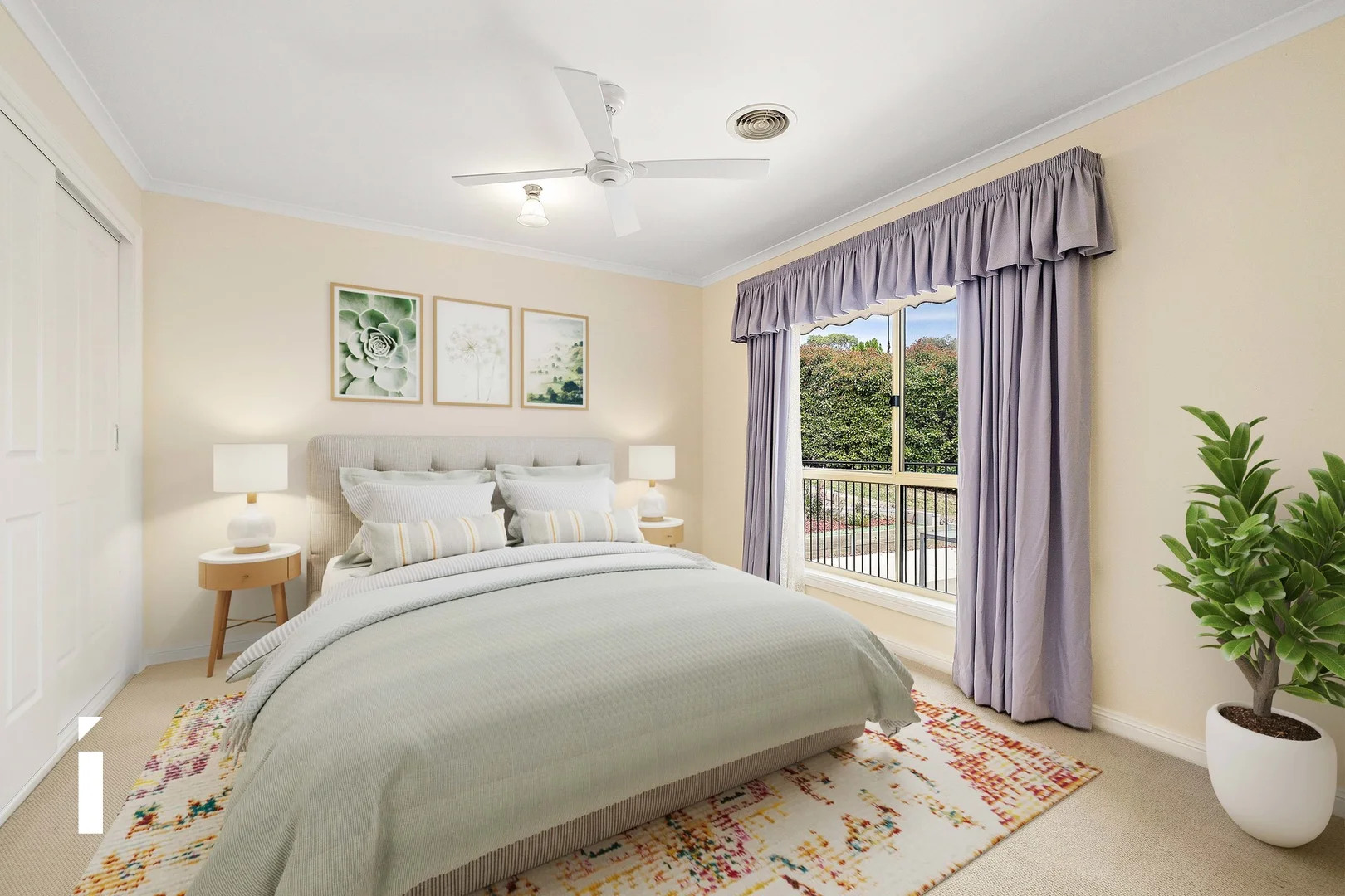 Additional image 11 of 3 Victoria Street, Yass NSW 2582