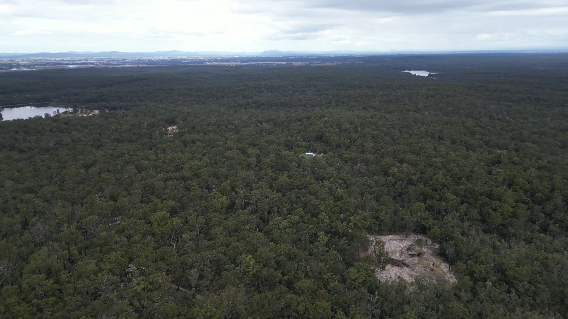 Additional image 5 of 3452 Summerland Way, Gurranang NSW 2460