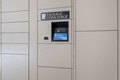 Additional image 48 of 3700 S Sepulveda Blvd Apt 317, Los Angeles, CA, 90034