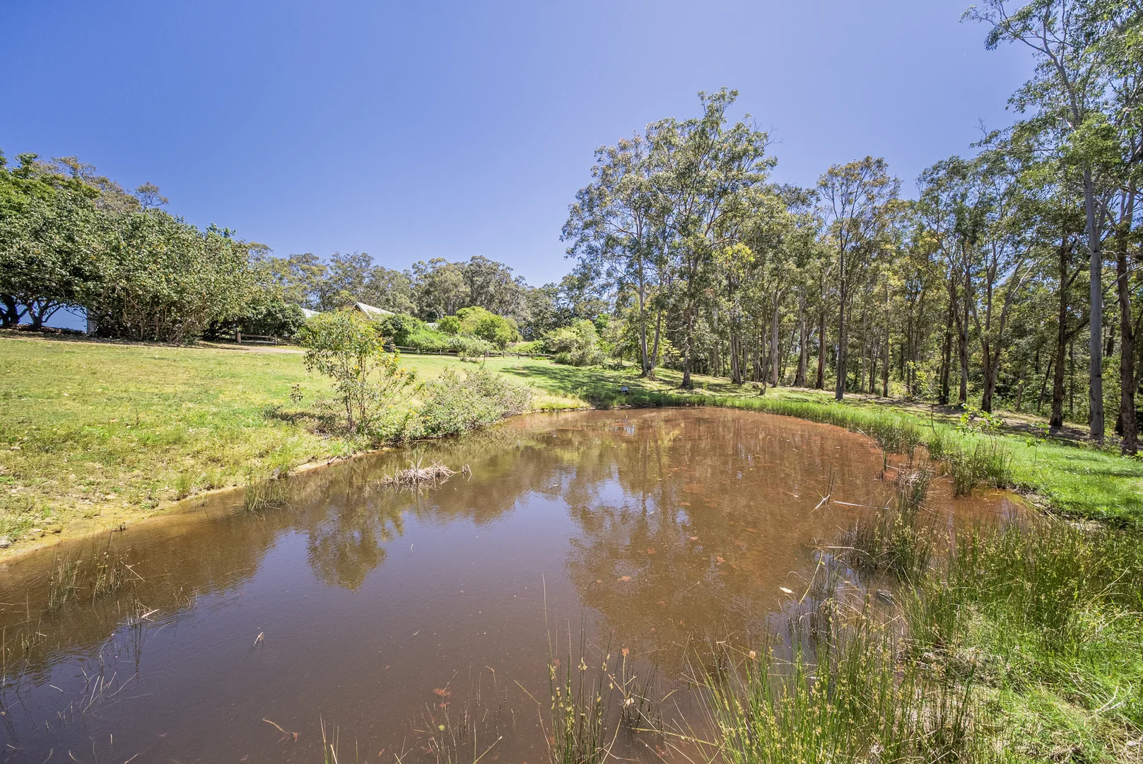 Additional image 32 of 123 Parishs Road, Hilldale via, Dungog NSW 2420