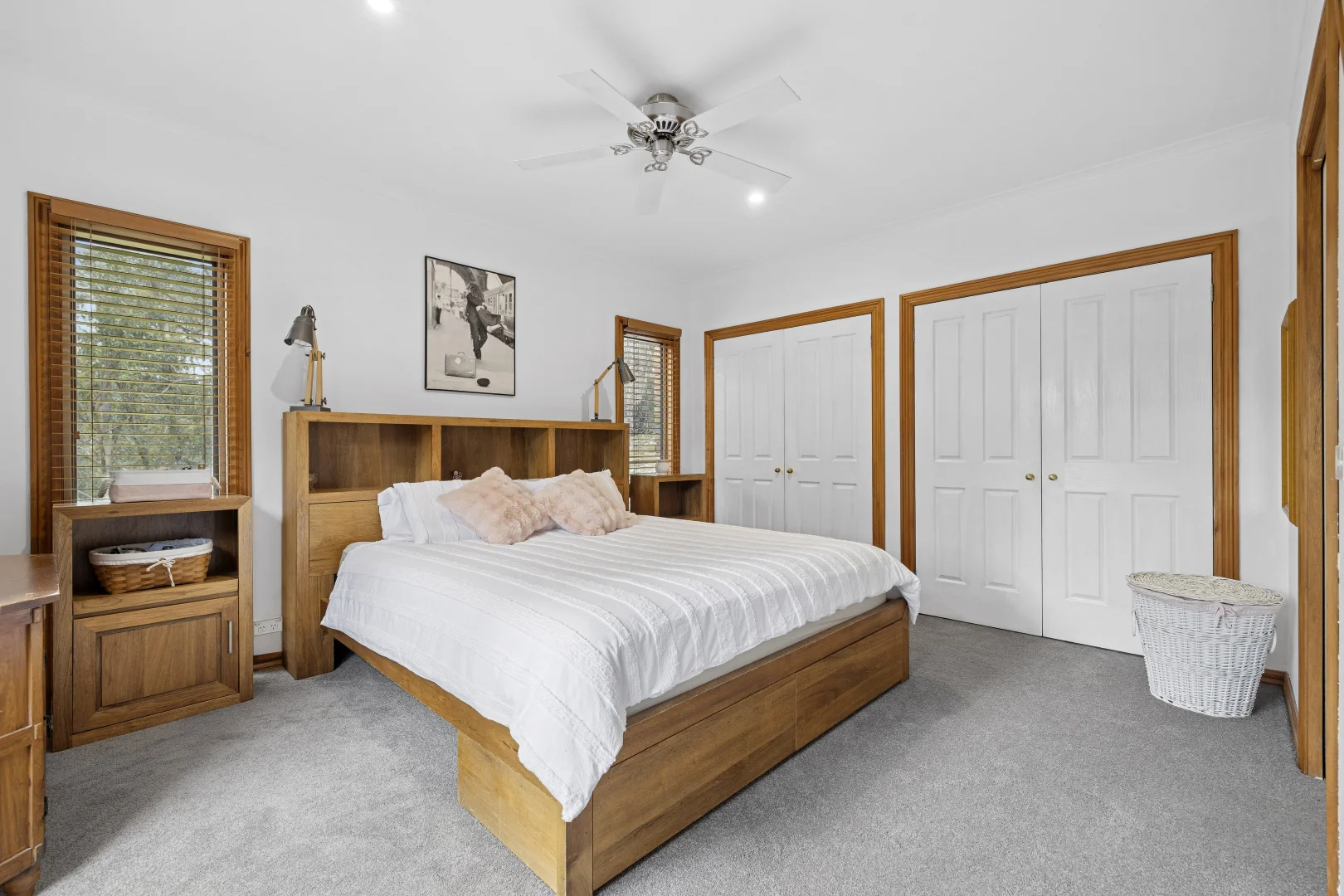 Additional image 12 of 106 Kitchenhams Road, Benloch VIC 3435