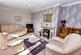 Additional image 2 of Trebarva Close, Redruth