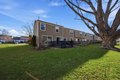 Additional image 25 of 1670 College Green Dr, Elgin, IL, 60123