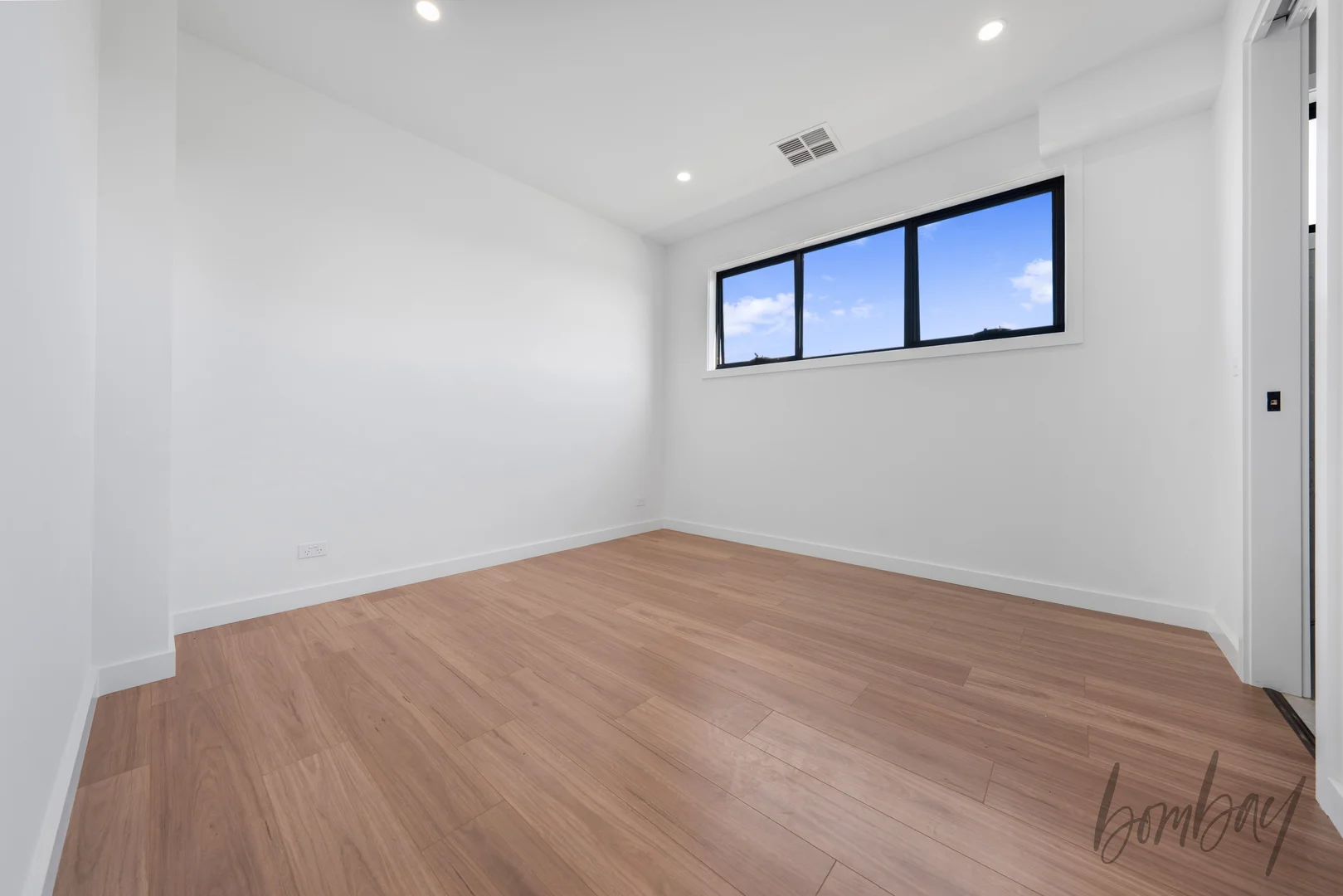 Additional image 8 of 1 Ravine Drive, Wollert VIC 3750