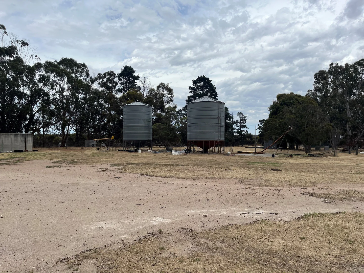 Additional image 4 of 81 Mosgiel Road, Tenterden WA 6322