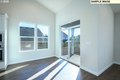 Additional image 23 of 2231 McCracken Rd Lot 8, Woodland, WA, 98674