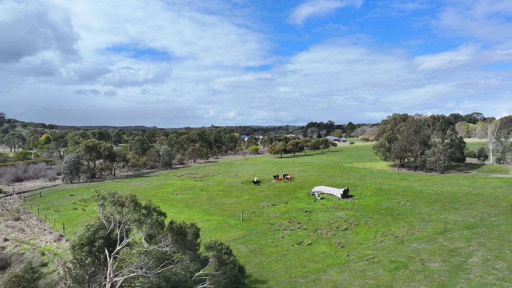 Additional image 6 of 1938 Glenelg Highway, Scarsdale VIC 3351