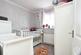 Additional image 10 of Nelson Avenue, Minster On Sea, Sheerness , ME12