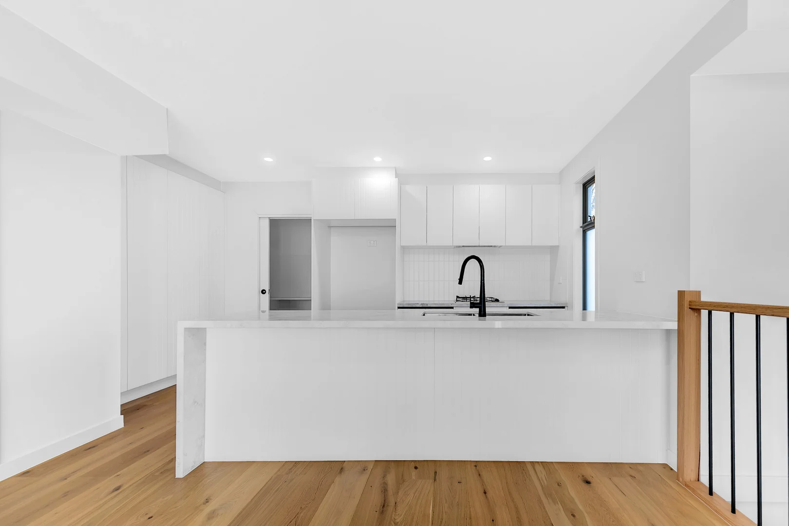 Additional image 3 of 6/7 Irving Street, Niddrie VIC 3042