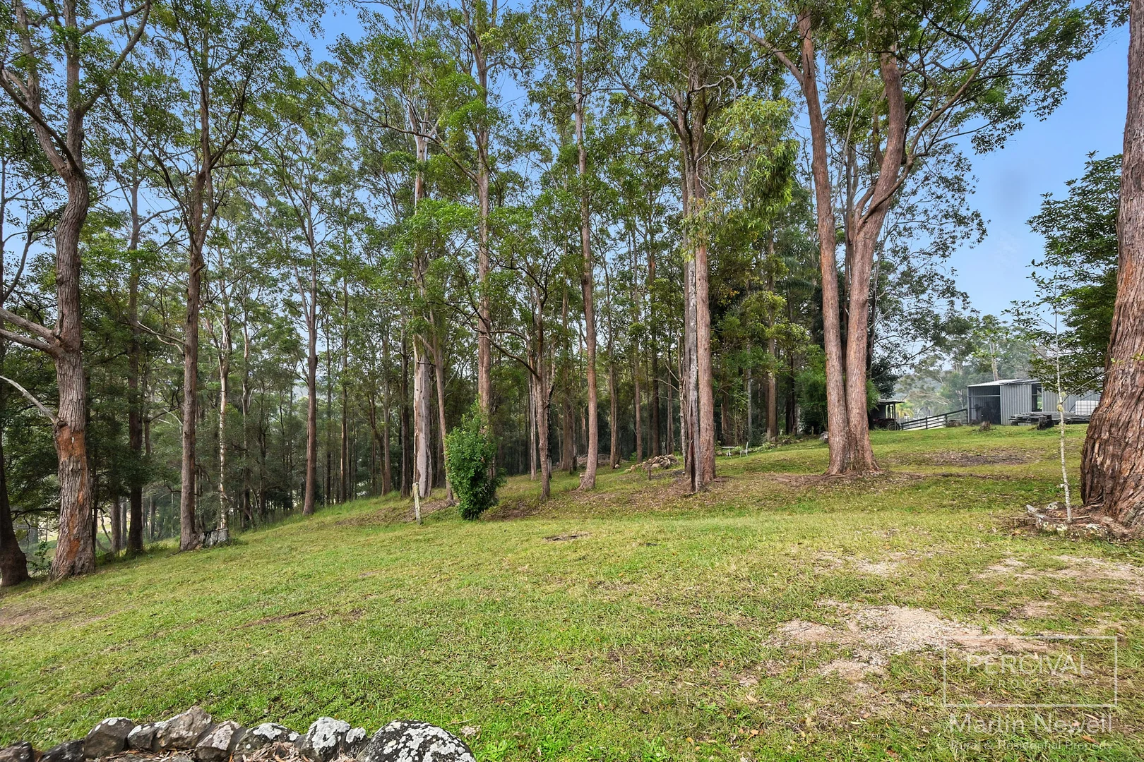 Additional image 27 of 14 McLeod Close, Lorne NSW 2439