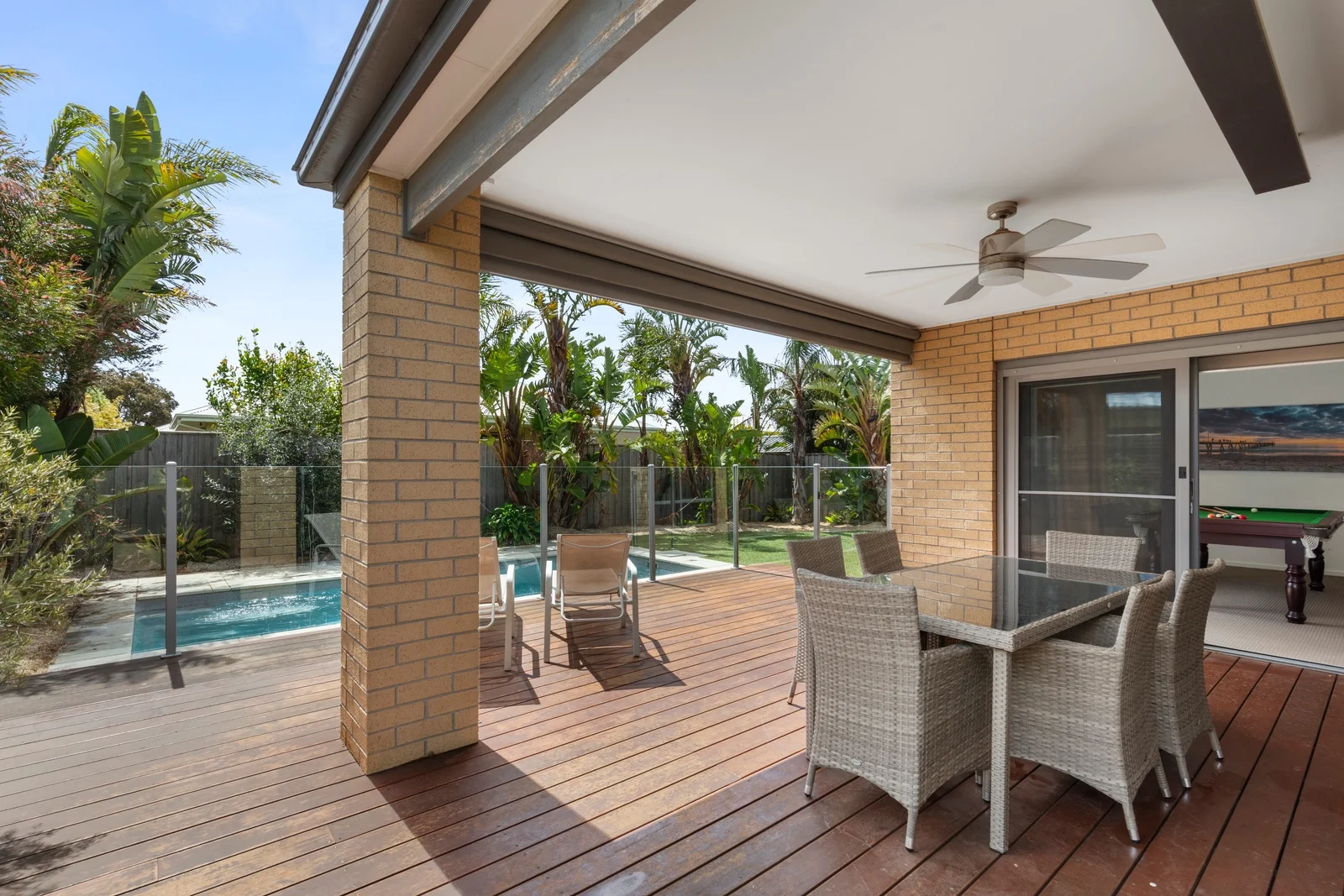 Additional image 8 of 33 Tubular Avenue, Torquay VIC 3228