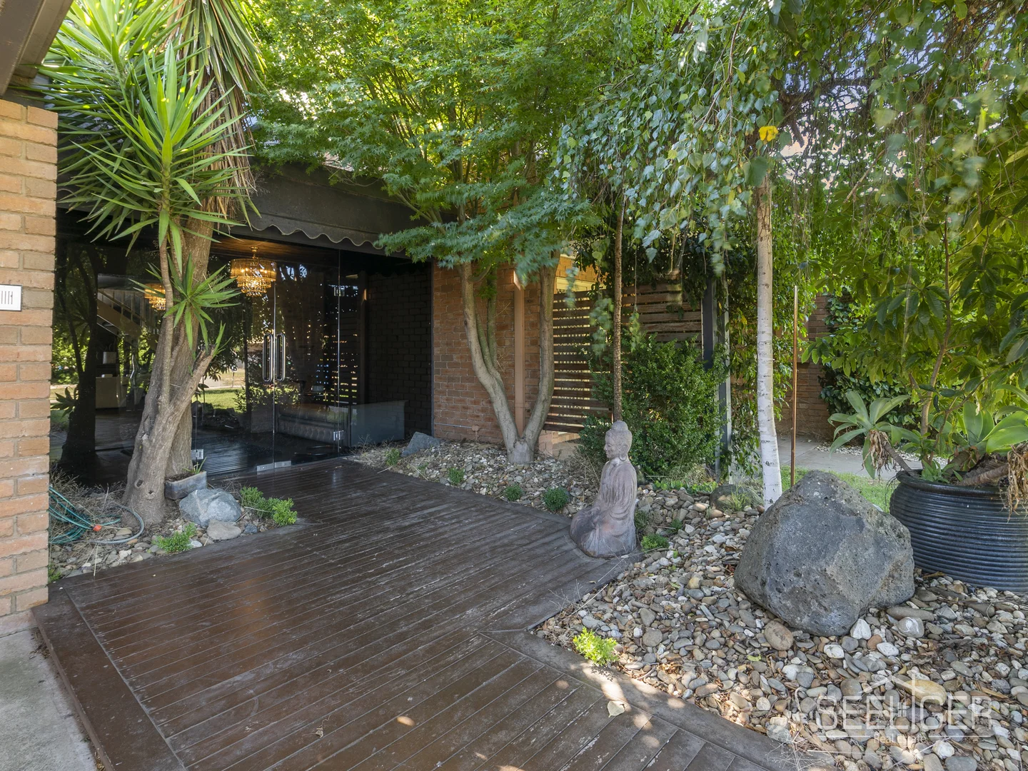 Additional image 21 of 3/12-14 Rosemary Court, Yarrawonga VIC 3730