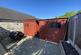 Additional image 30 of Llandysul, SA44