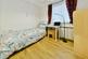 Additional image 8 of Regal Court, Hitchin