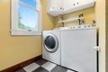 Additional image 29 of 324 NE Hood St, White Salmon, WA, 98672
