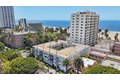 Additional image 10 of 123 California Ave, Santa Monica, CA, 90403