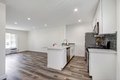 Additional image 37 of 14849 Vanowen St Apt 116, Van Nuys, CA, 91405