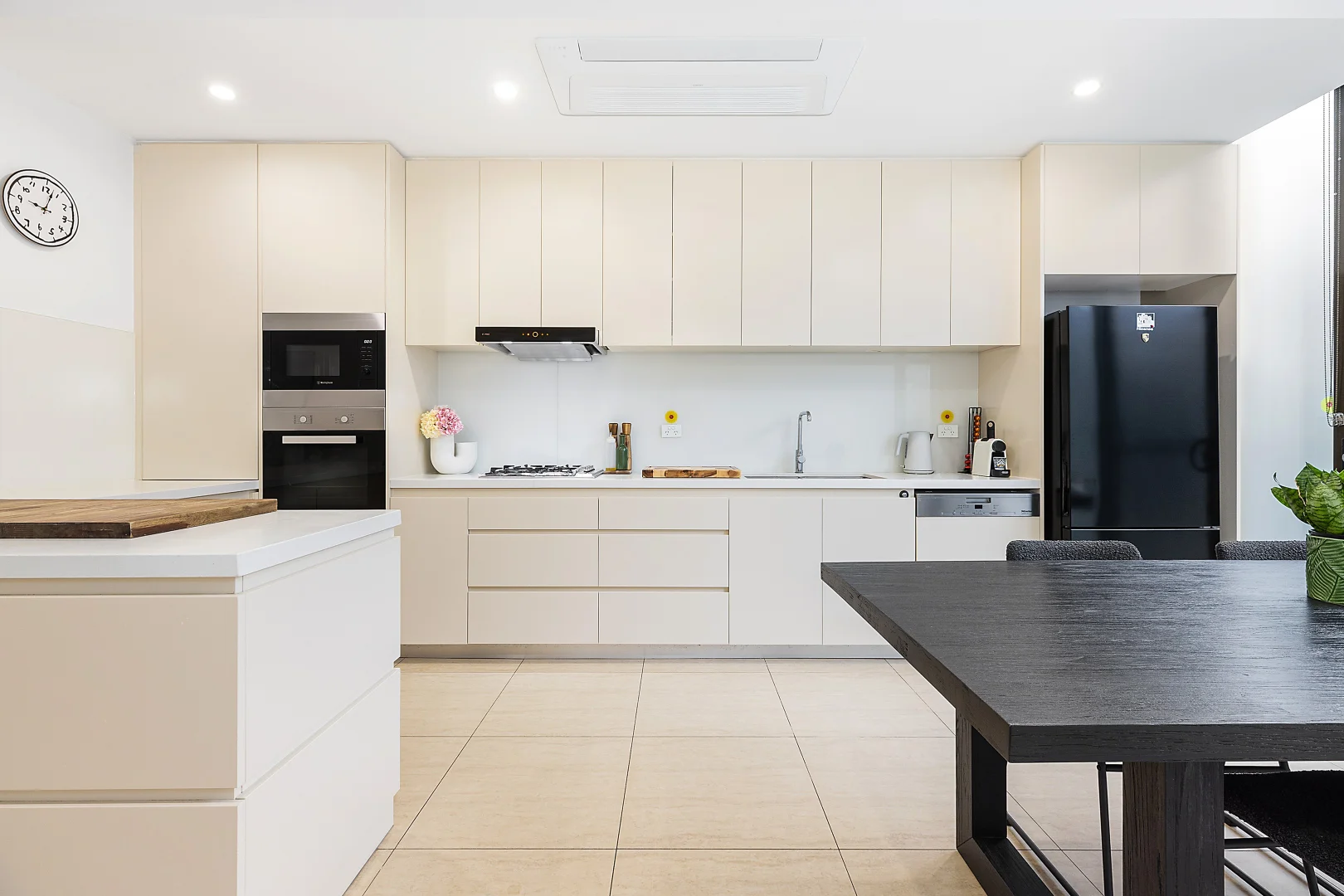 Additional image 13 of 10/3 Madeira Street, Sylvania NSW 2224