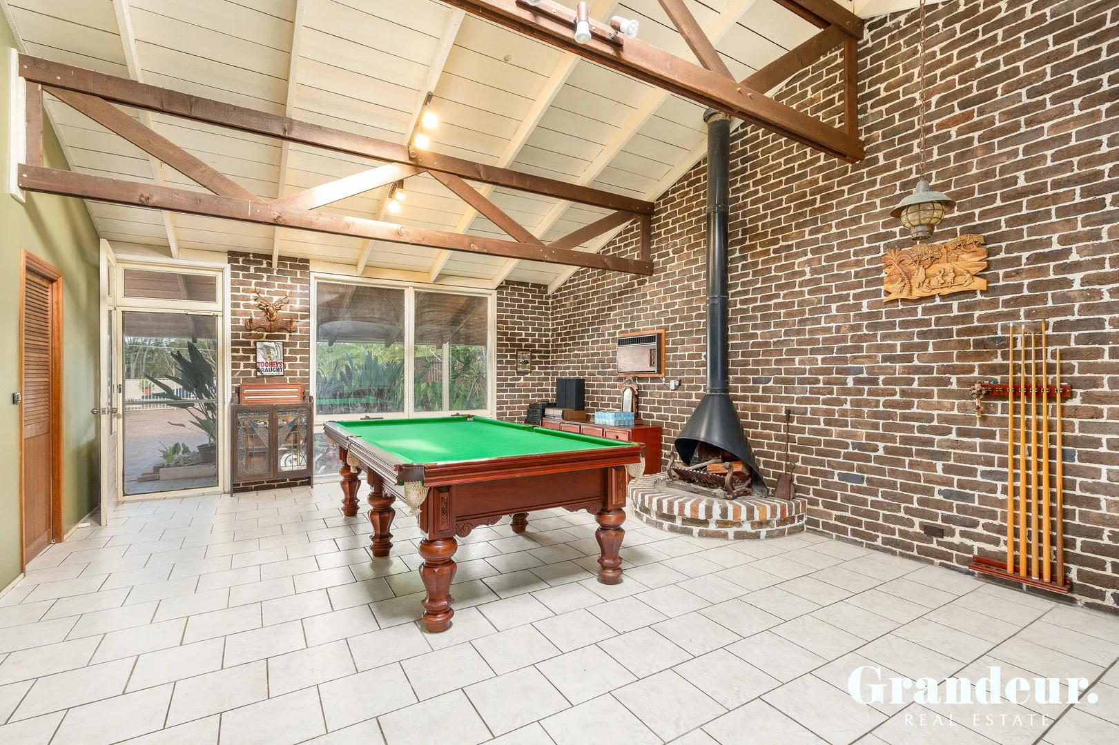 Additional image 14 of 75 Huntingdale Drive, Denham Court NSW 2565