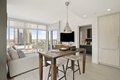 Additional image 13 of 354 N Union Ave Unit 2-2, Chicago, IL, 60661