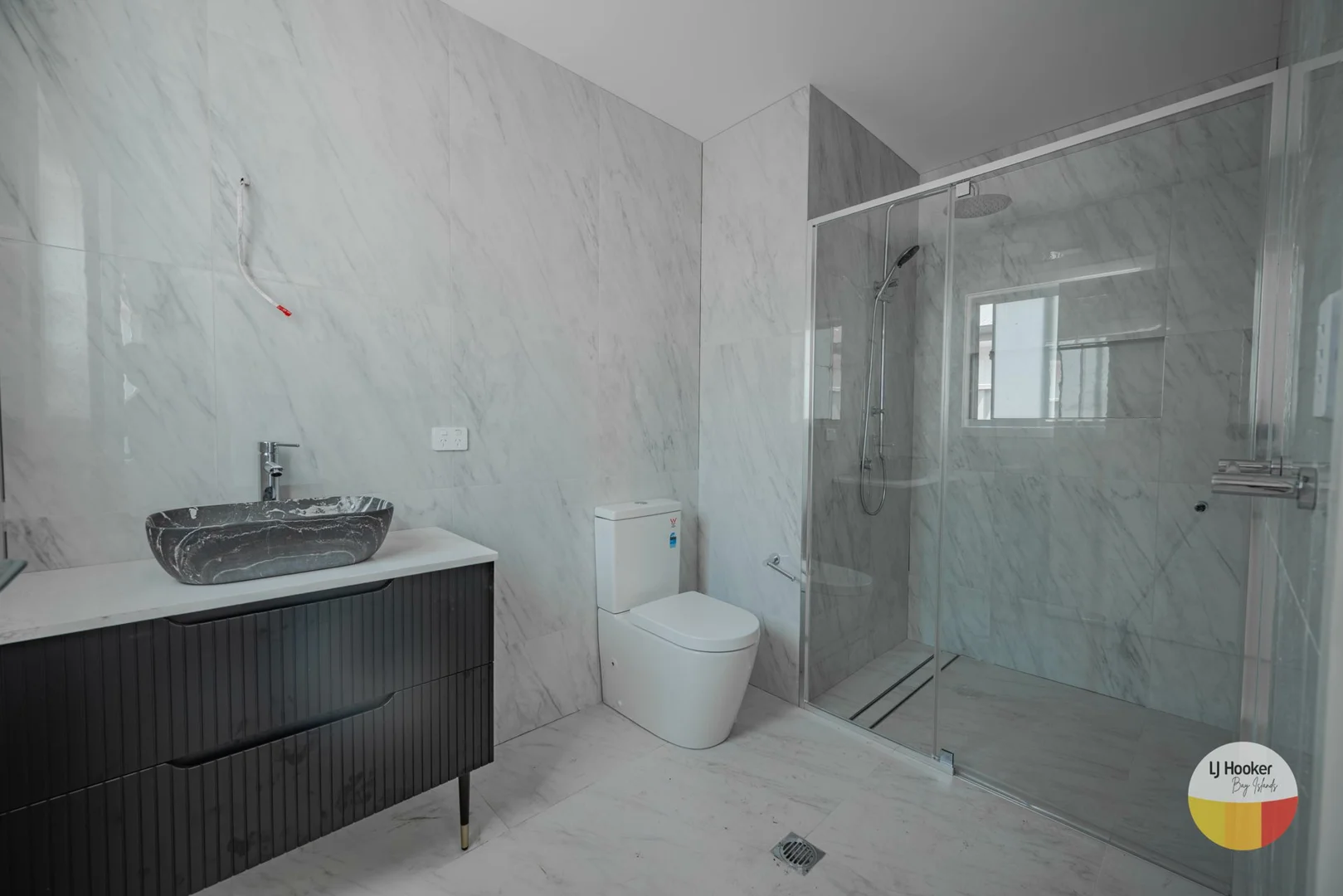 Additional image 4 of 37 Tenanne Street, Russell Island QLD 4184