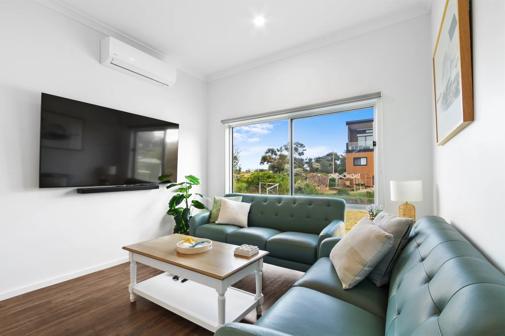 Additional image 5 of 216 Shoreline Drive, Golden Beach VIC 3851