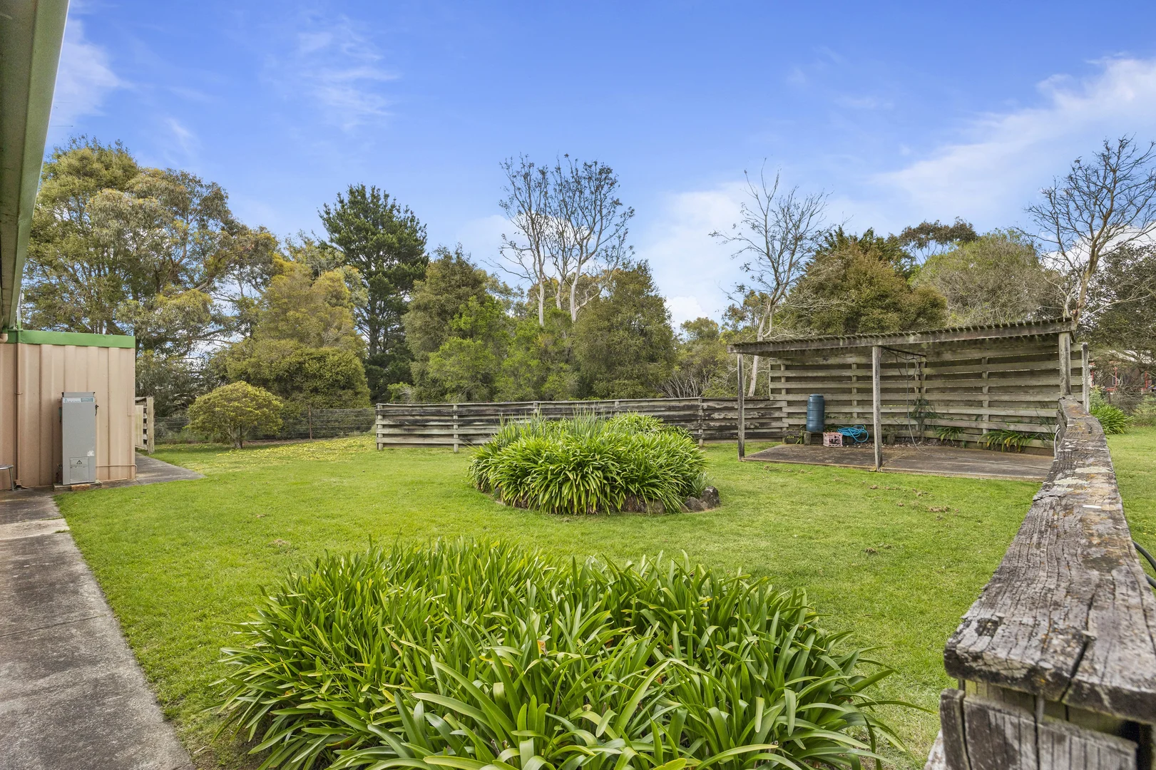 Additional image 16 of 2 Fraser Street, Ballan VIC 3342