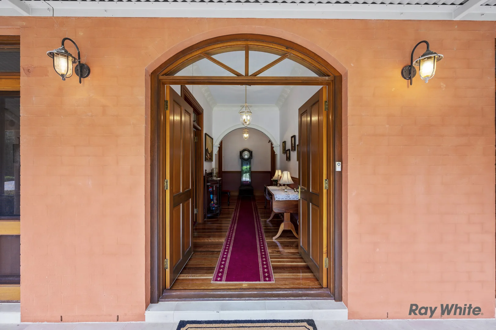 Additional image 2 of 235 Wamban Road, Moruya NSW 2537