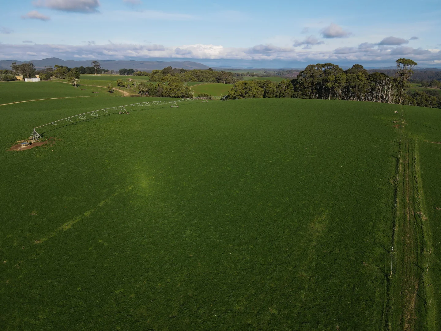 Additional image 11 of 1719 Mawbanna Road, Mawbanna TAS 7321