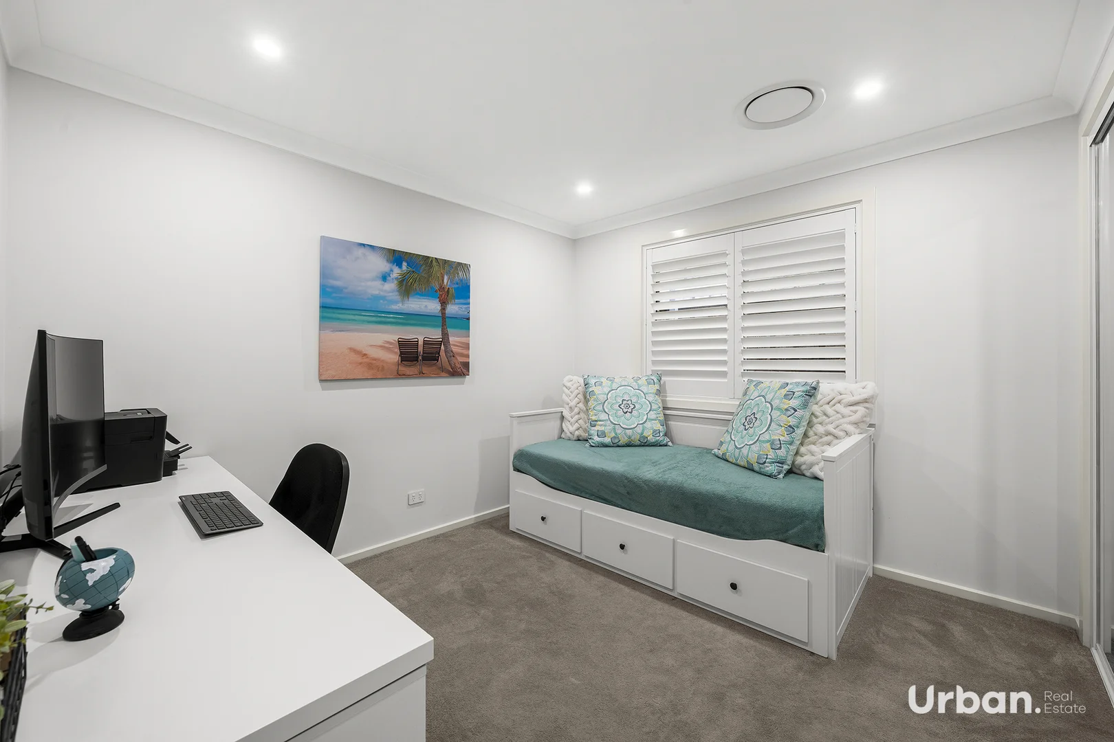 Additional image 11 of 22 Dunlin Circuit, Marsden Park NSW 2765