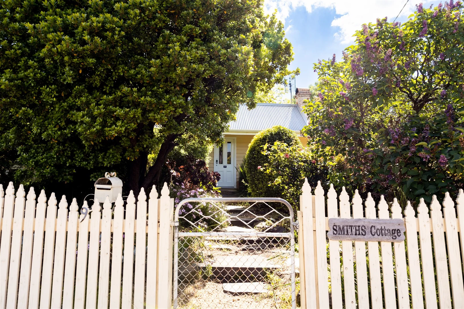 Additional image 19 of 9 Reef Street, Maldon VIC 3463