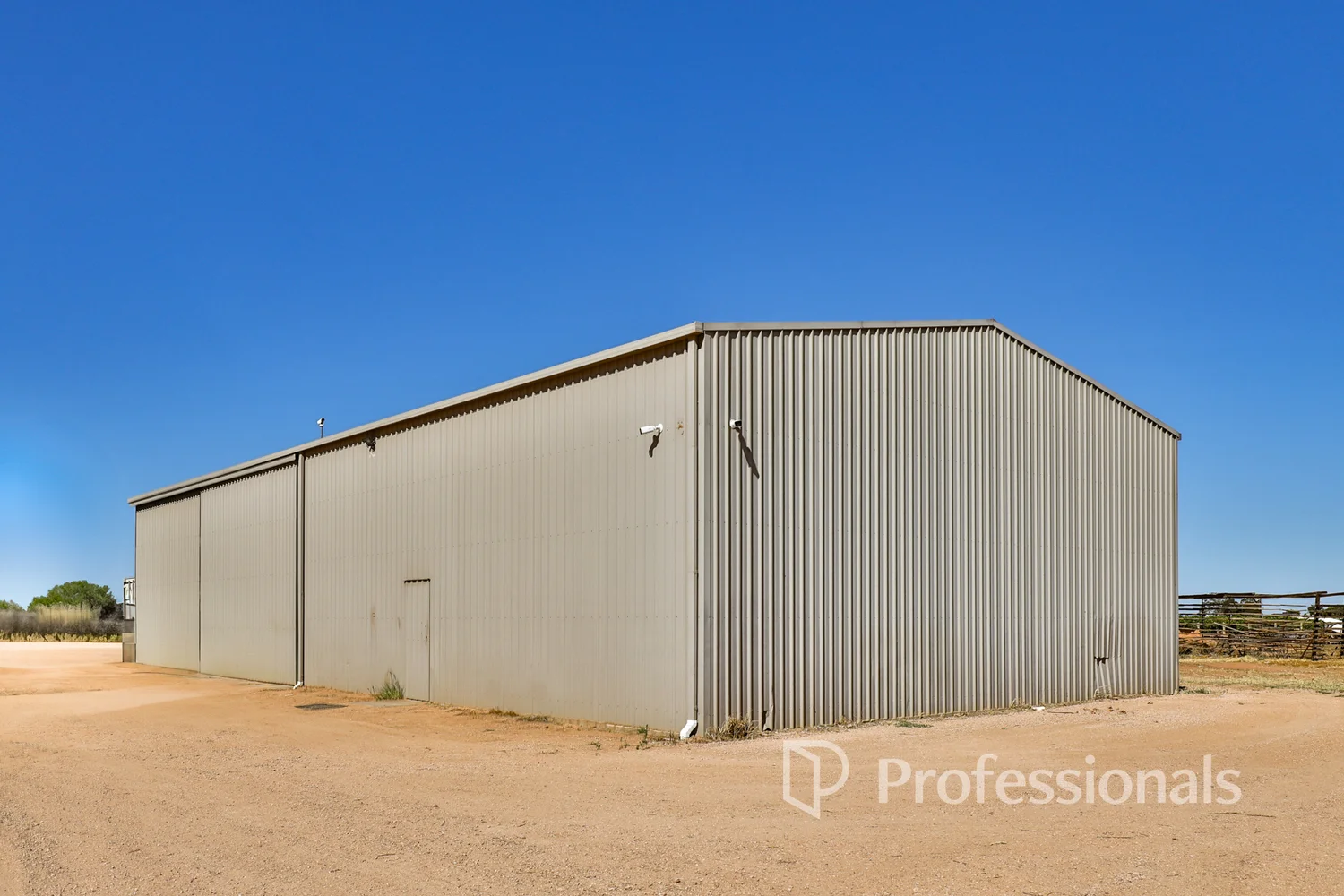 Additional image 6 of 543 Mcedward Street, Birdwoodton VIC 3505