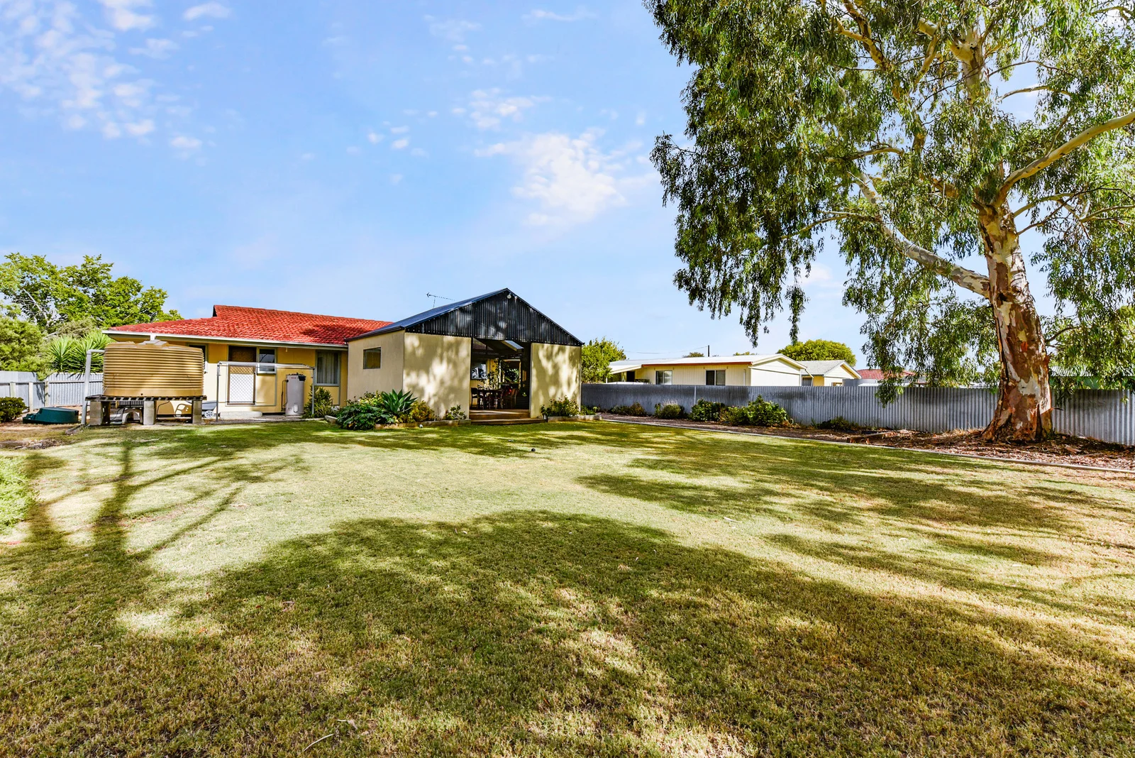 Additional image 12 of 12 Smith Street, Keith SA 5267