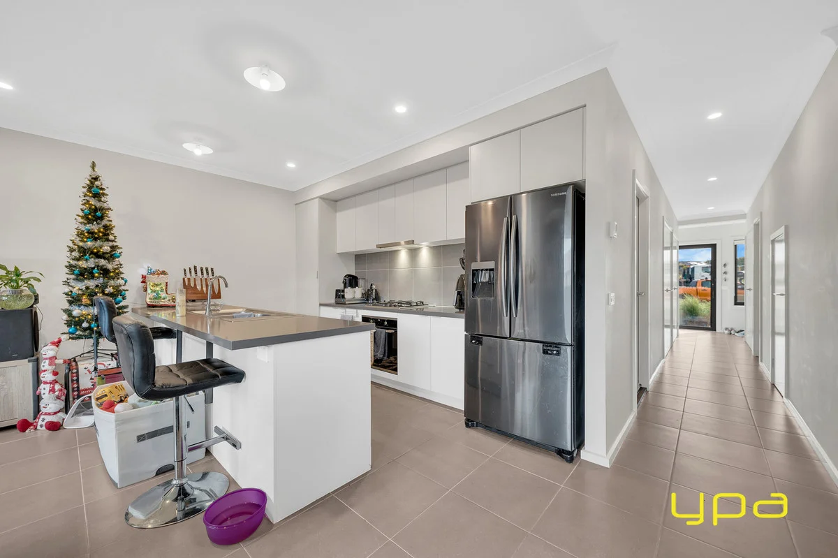 Additional image 5 of 29 Darwinia Avenue, Clyde VIC 3978