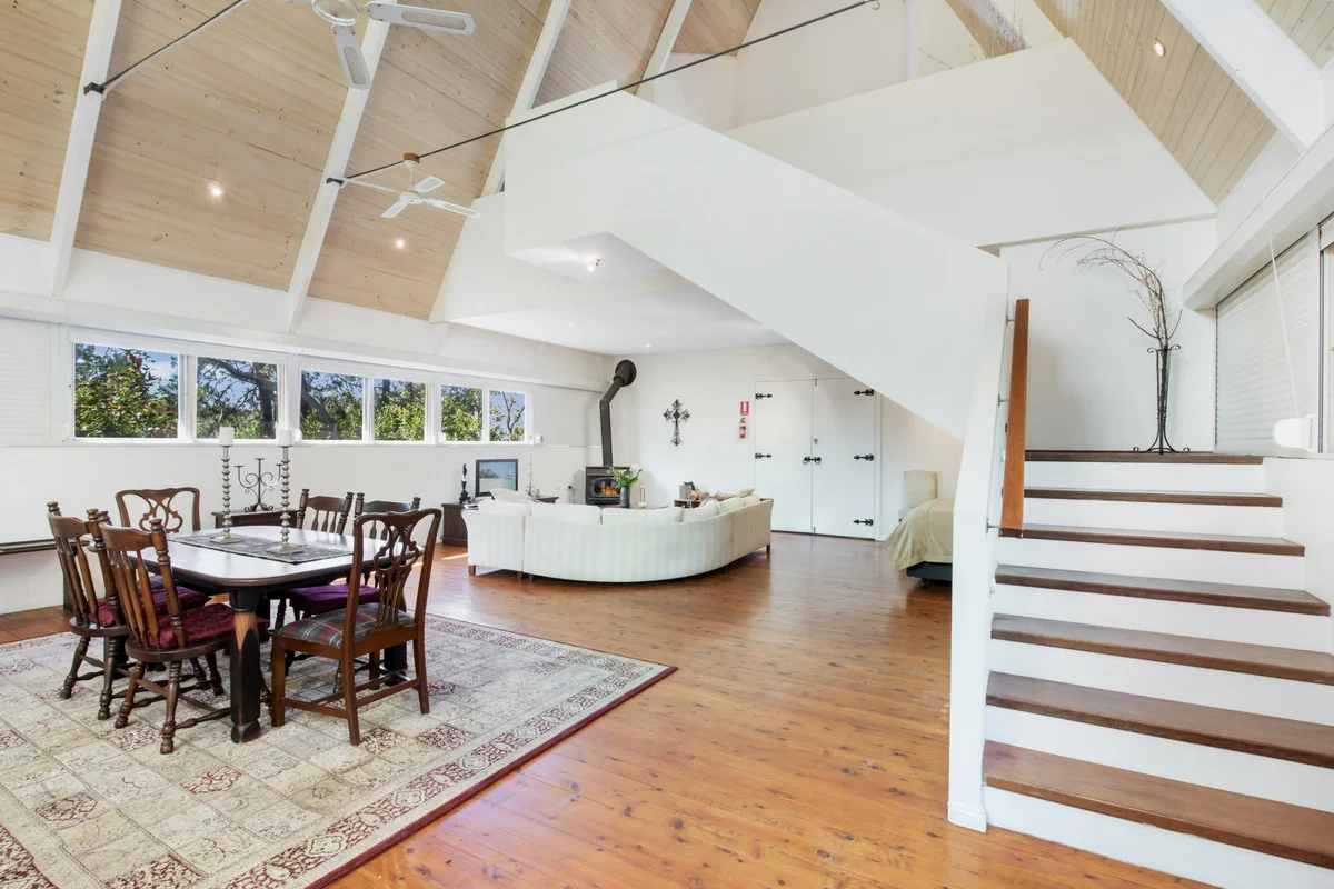 Additional image 4 of 482 George Downes Drive, Central Mangrove NSW 2250