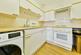 Additional image 6 of Regal Court, Hitchin