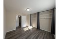 Additional image 7 of 2121-2123 Blake St # 8, Berkeley, CA, 94704