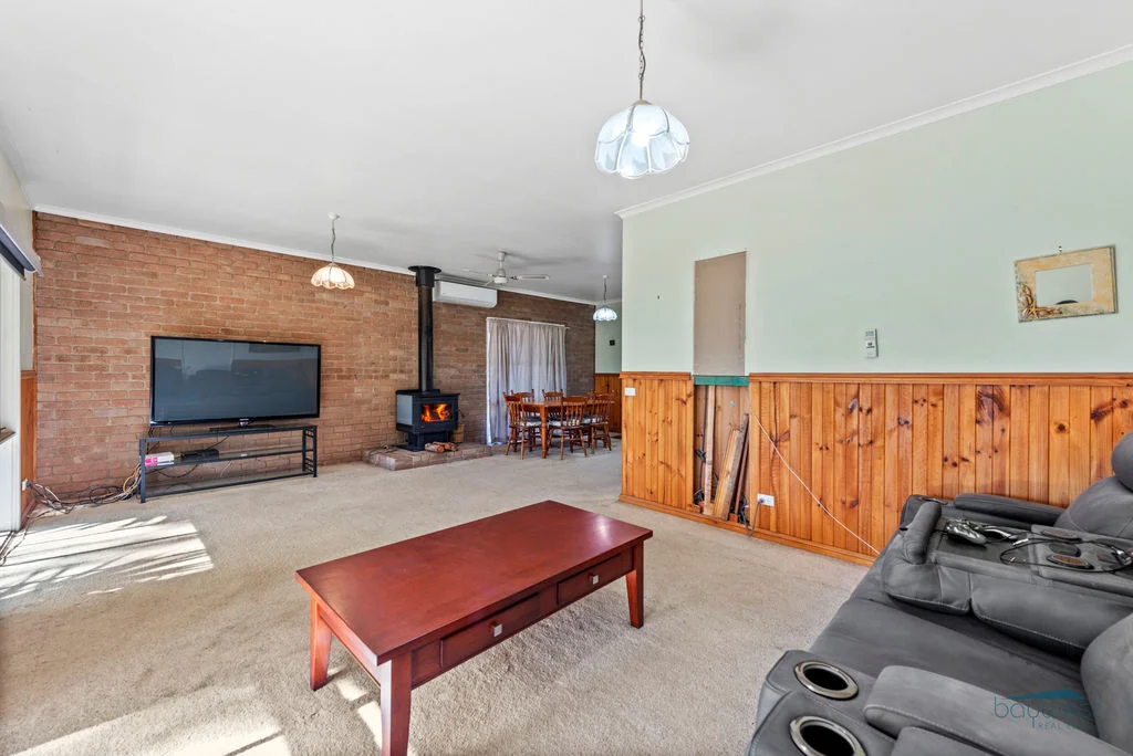 Additional image 5 of 45 Lorimer Street, Crib Point VIC 3919