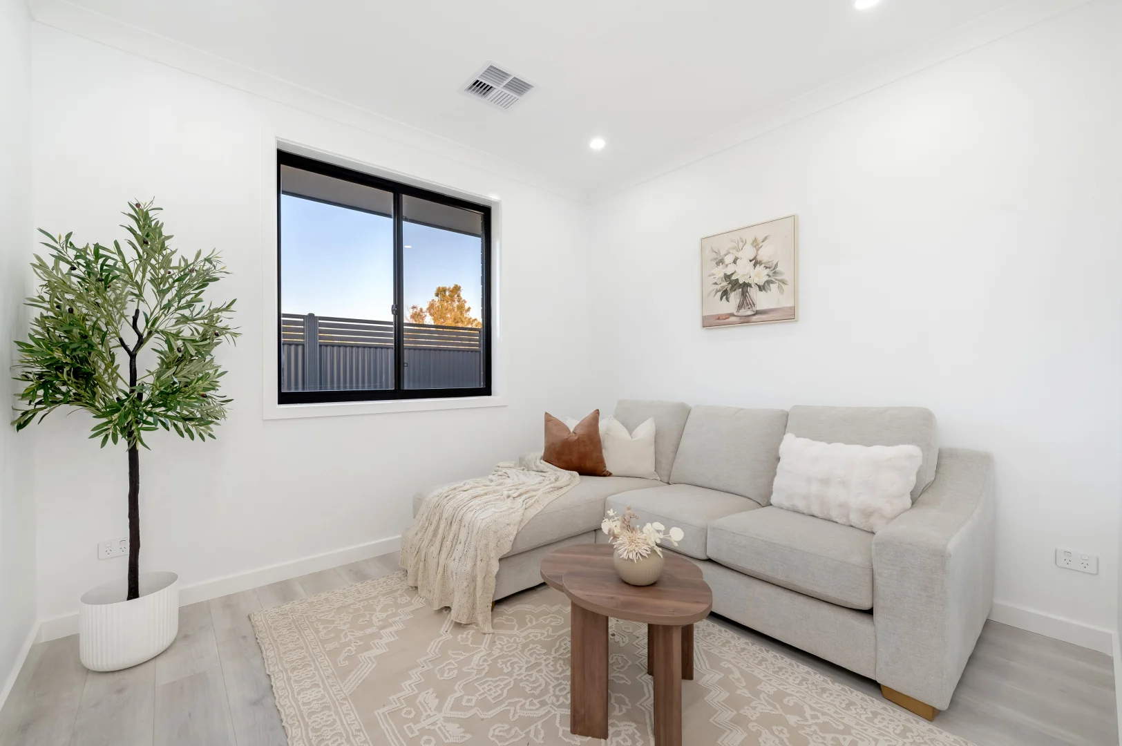 Additional image 19 of 6 Starling Street, Riverlea Park SA 5120