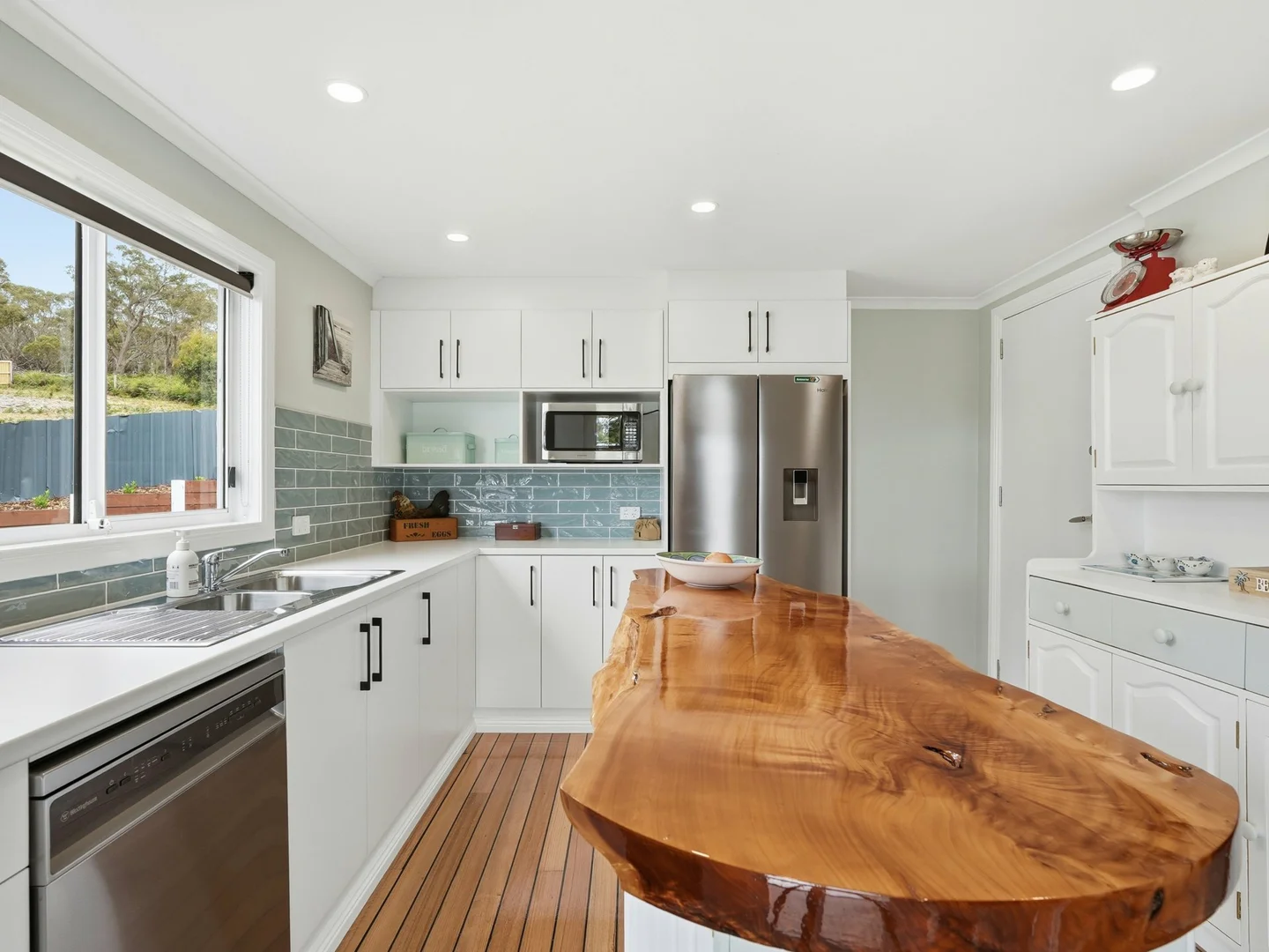 Additional image 6 of 17 Brown Hawk Road, Primrose Sands TAS 7173