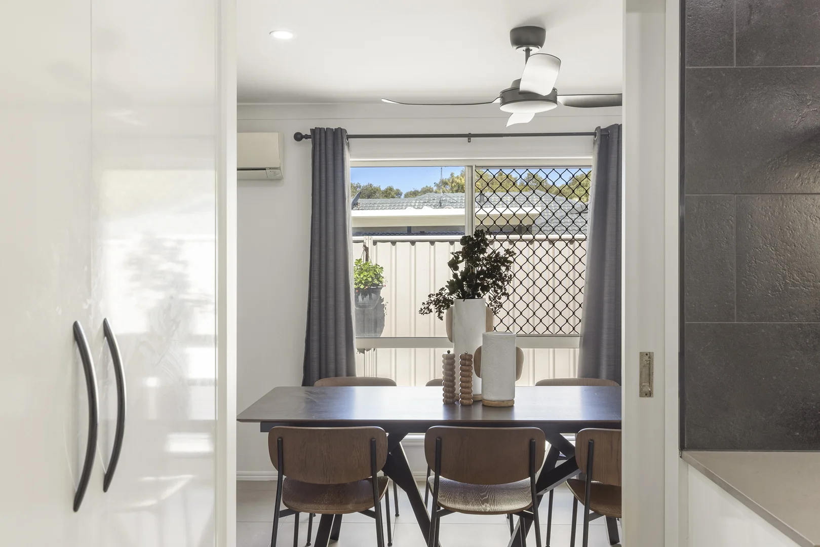 Additional image 27 of 37 Grass Tree Circuit, Bogangar NSW 2488