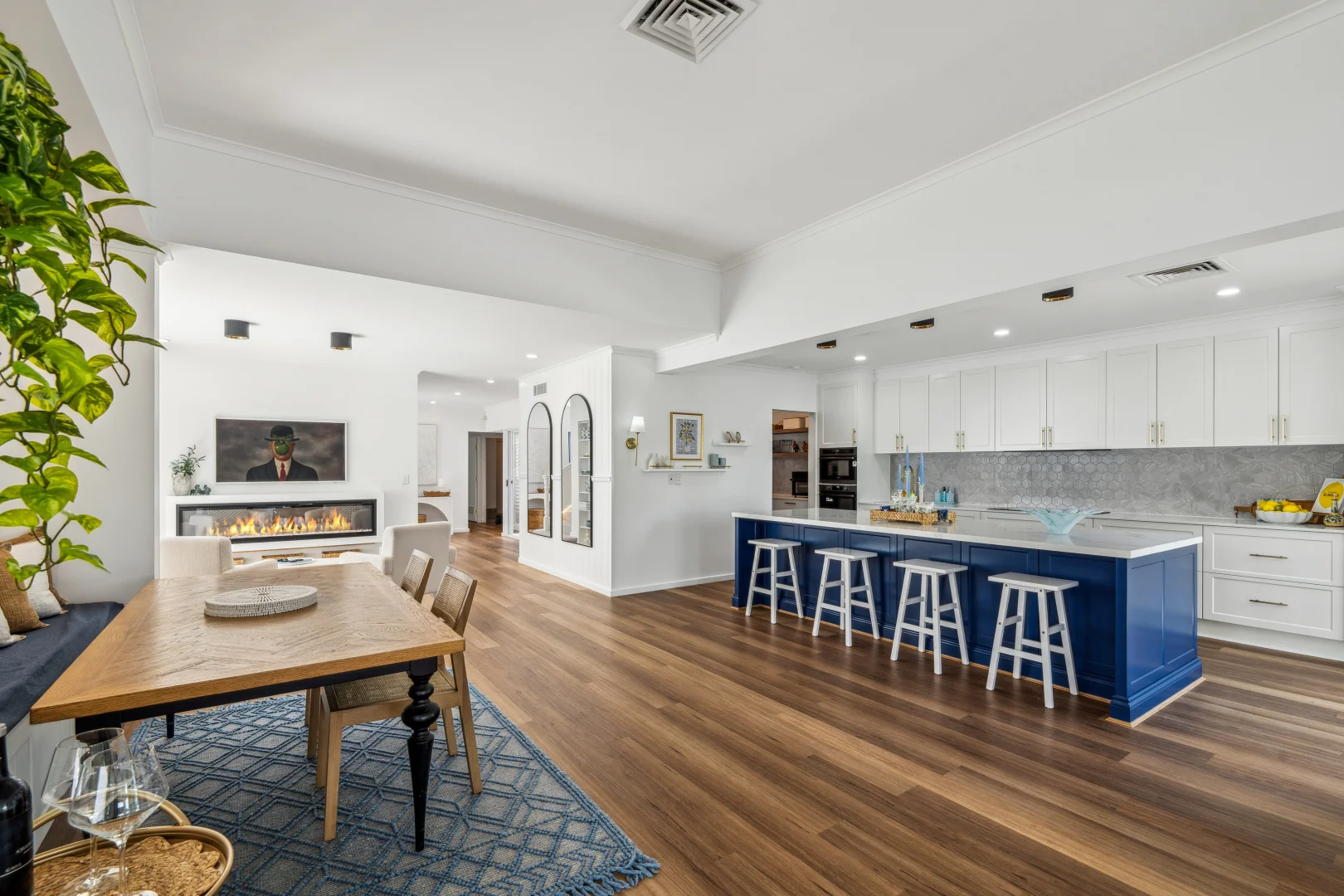 Additional image 66 of 4907 Berkshire Crescent, Sanctuary Cove QLD 4212