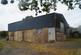 Additional image 16 of Henllan, Llandysul SA44