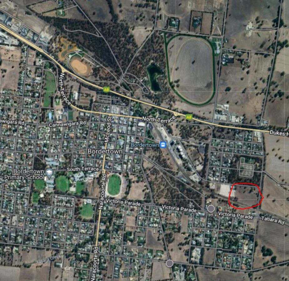 Additional image 3 of 7, 8 and 9 Creecoona Terrace, Bordertown SA 5268