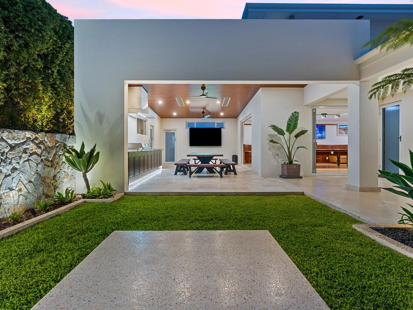 Additional image 7 of 30 Southport Boulevard, Dawesville WA 6211