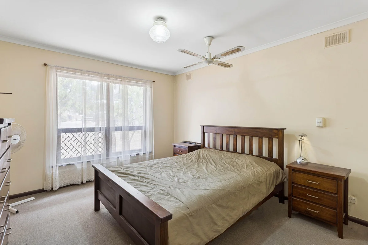 Additional image 13 of 6/108 Fenden Road, Salisbury SA 5108