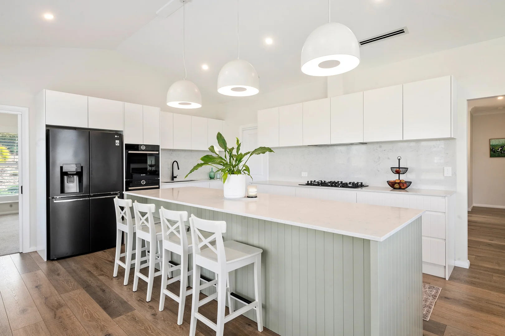 Additional image 8 of 13 Sir James Fairfax Circuit, Bowral NSW 2576