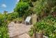 Additional image 16 of Chatsworth Avenue, Shanklin