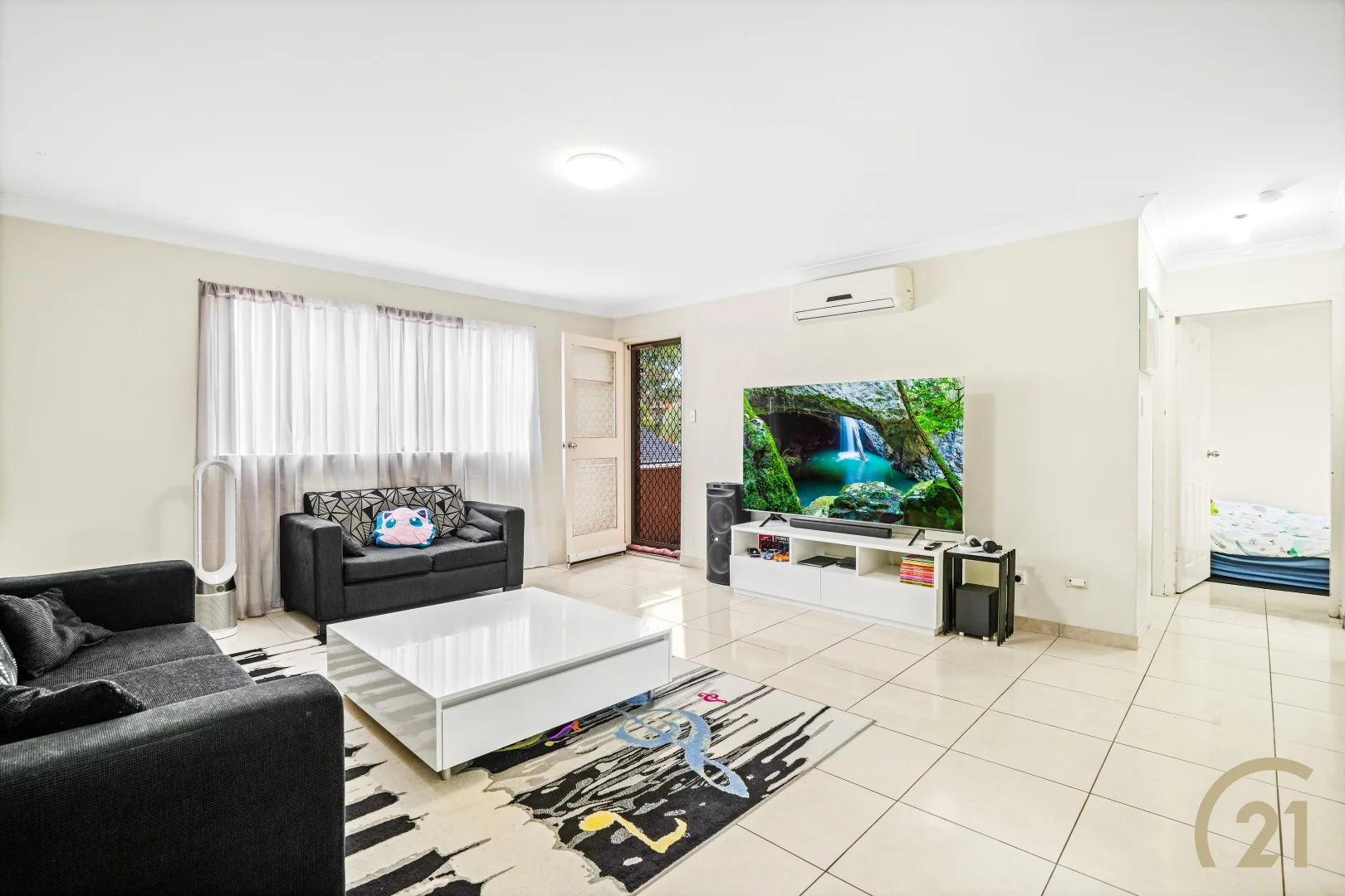 Additional image 3 of 9/21-23 Nelson Street, Fairfield NSW 2165